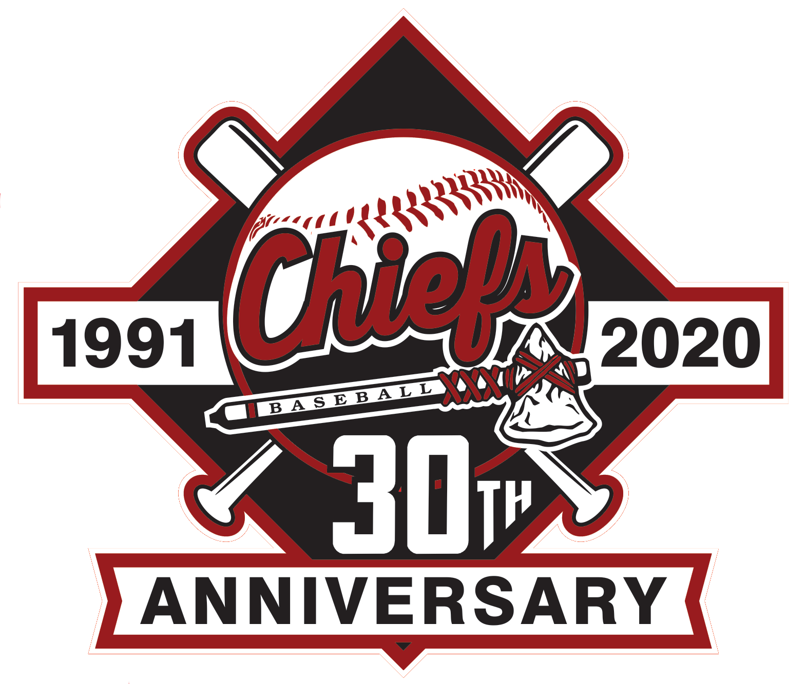 2017 Chiefs Roster – Official Site of Morris Chiefs Baseball