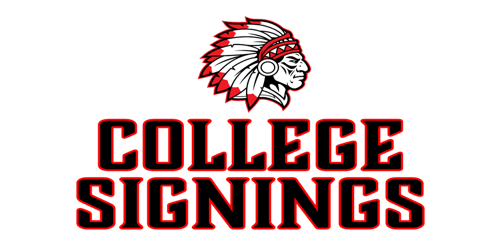 COLLEGE-SIGNINGS-copy-1